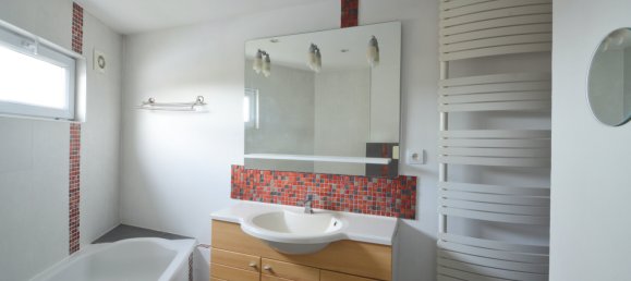 3 bedrooms Apartment in Nancy, France No. 82374 14