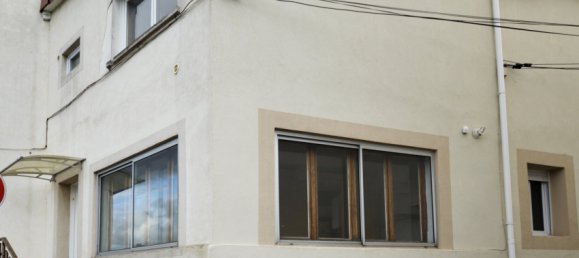 3 bedrooms Apartment in Nancy, France No. 82374 24