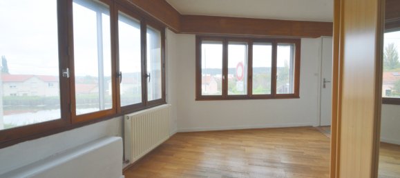 3 bedrooms Apartment in Nancy, France No. 82374 23