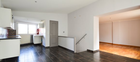 3 bedrooms Apartment in Nancy, France No. 82374 6