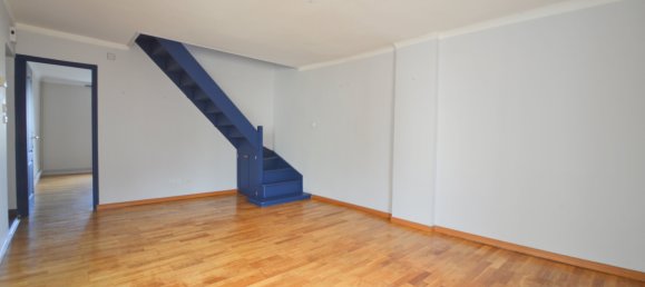 3 bedrooms Apartment in Nancy, France No. 82374 8