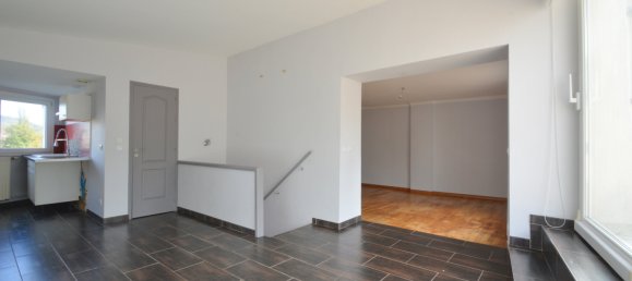 3 bedrooms Apartment in Nancy, France No. 82374 7