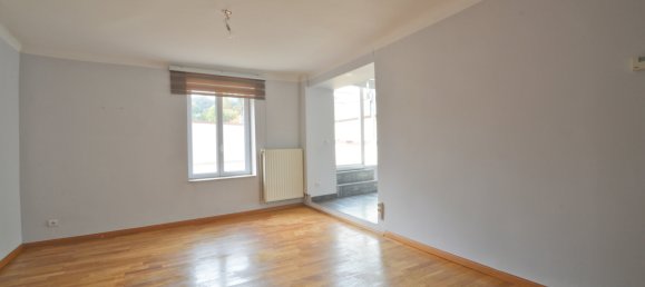 3 bedrooms Apartment in Nancy, France No. 82374 9