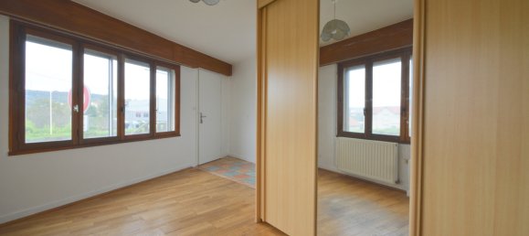 3 bedrooms Apartment in Nancy, France No. 82374 22