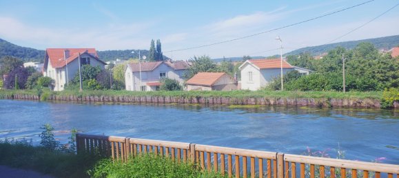 3 bedrooms Apartment in Nancy, France No. 82374 2