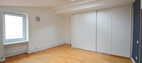 3 bedrooms Apartment in Nancy, France No. 82374 17