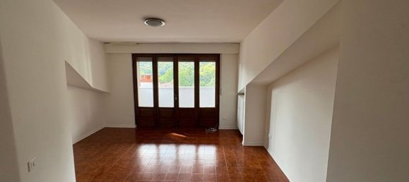 3 bedrooms Apartment in Graglia, Italy No. 371952 5