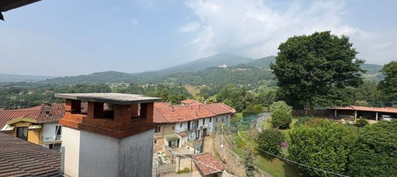 3 bedrooms Apartment in Graglia, Italy No. 371952 7