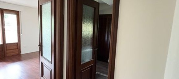 3 bedrooms Apartment in Graglia, Italy No. 371952 9