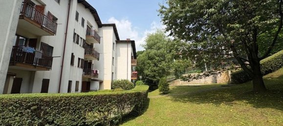 3 bedrooms Apartment in Graglia, Italy No. 371952 16