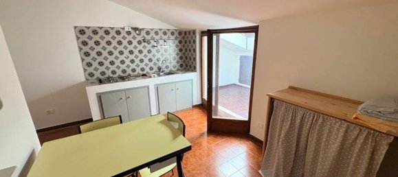 3 bedrooms Apartment in Graglia, Italy No. 371952 13