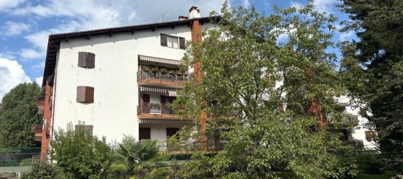 3 bedrooms Apartment in Graglia, Italy No. 371952 2