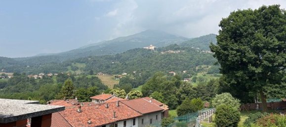 3 bedrooms Apartment in Graglia, Italy No. 371952 8