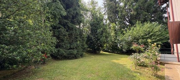 3 bedrooms Apartment in Graglia, Italy No. 371952 18