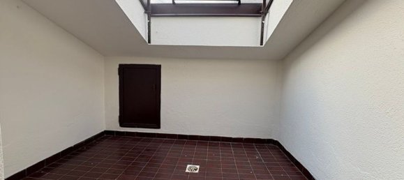 3 bedrooms Apartment in Graglia, Italy No. 371952 15