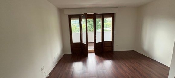 3 bedrooms Apartment in Graglia, Italy No. 371952 10