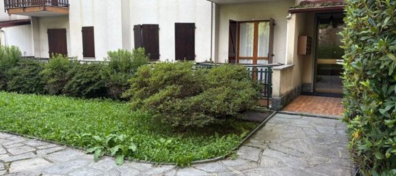 3 bedrooms Apartment in Graglia, Italy No. 371952 3