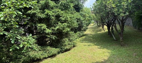 3 bedrooms Apartment in Graglia, Italy No. 371952 19