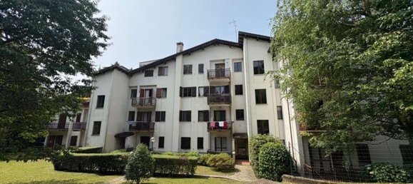3 bedrooms Apartment in Graglia, Italy No. 371952 20