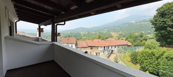 3 bedrooms Apartment in Graglia, Italy No. 371952 11