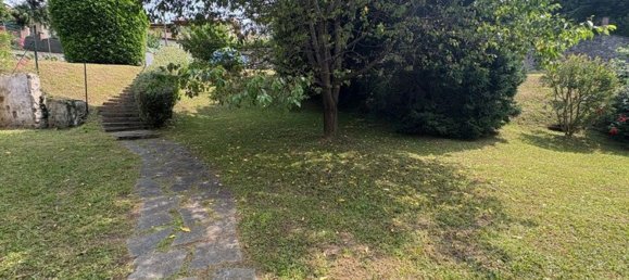 3 bedrooms Apartment in Graglia, Italy No. 371952 17