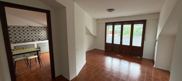 3 bedrooms Apartment in Graglia, Italy No. 371952 12