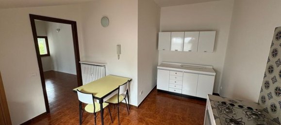 3 bedrooms Apartment in Graglia, Italy No. 371952 14