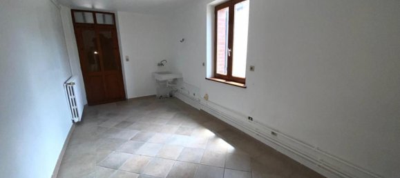 9 chambres Maison à Montargis, France No. 270176 15