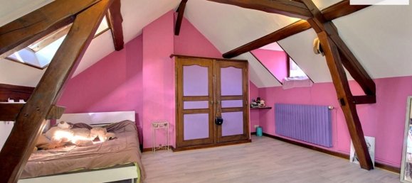 9 chambres Maison à Montargis, France No. 270176 10