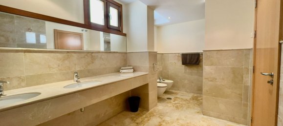 Penthouse T3 em Marbella, Spain N.º 131076 10