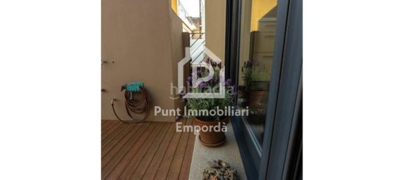 4 Schlafzimmer Haus in Figueres, Spain, Nr. 113572 32