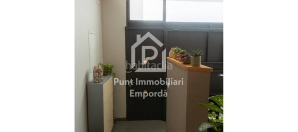 4 Schlafzimmer Haus in Figueres, Spain, Nr. 113572 22