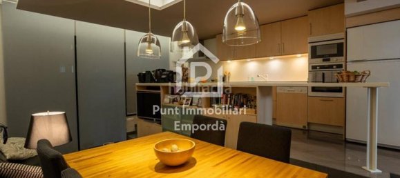 4 Schlafzimmer Haus in Figueres, Spain, Nr. 113572 47