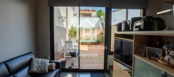 4 Schlafzimmer Haus in Figueres, Spain, Nr. 113572 33