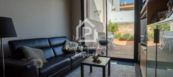 4 Schlafzimmer Haus in Figueres, Spain, Nr. 113572 14