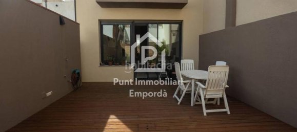 4 Schlafzimmer Haus in Figueres, Spain, Nr. 113572 50