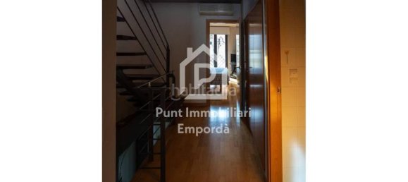 4 Schlafzimmer Haus in Figueres, Spain, Nr. 113572 4