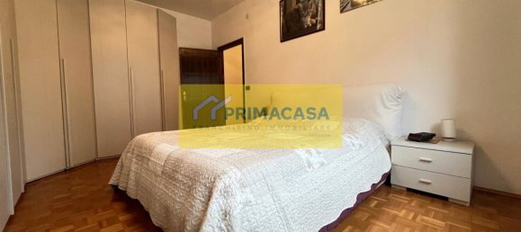 Apartamento T2 em Venice, Italy N.º 268406 16