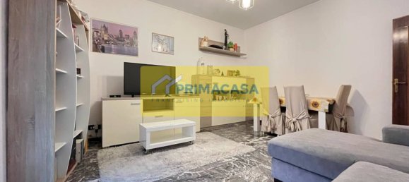 Apartamento T2 em Venice, Italy N.º 268406 4