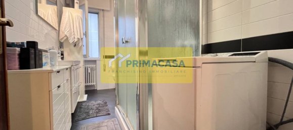 Apartamento T2 em Venice, Italy N.º 268406 18