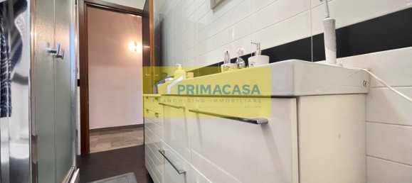 Apartamento T2 em Venice, Italy N.º 268406 19