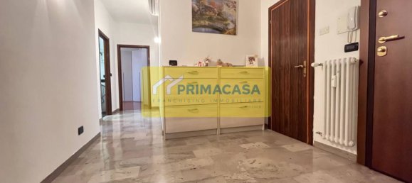 Apartamento T2 em Venice, Italy N.º 268406 21