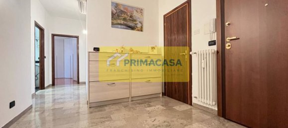 Apartamento T2 em Venice, Italy N.º 268406 9