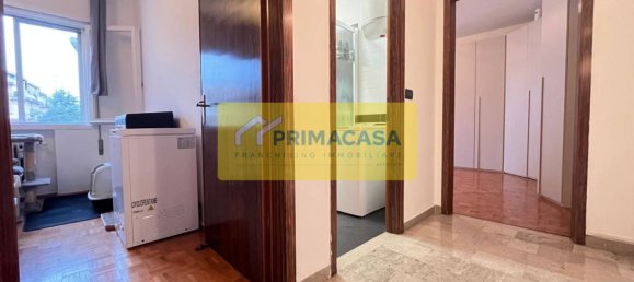 Apartamento T2 em Venice, Italy N.º 268406 12
