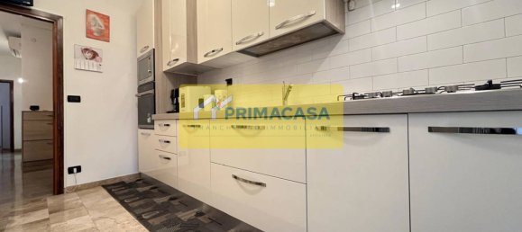 Apartamento T2 em Venice, Italy N.º 268406 7