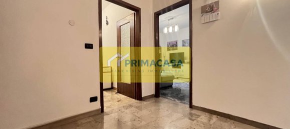 Apartamento T2 em Venice, Italy N.º 268406 5