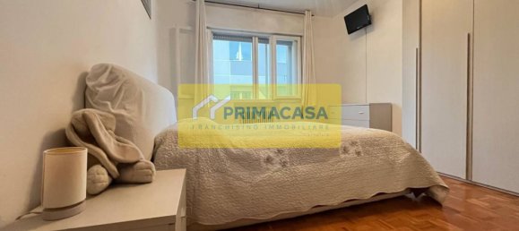 Apartamento T2 em Venice, Italy N.º 268406 14