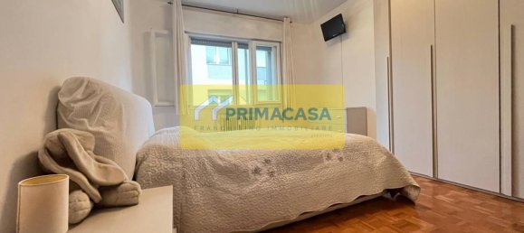 Apartamento T2 em Venice, Italy N.º 268406 13