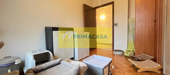 Apartamento T2 em Venice, Italy N.º 268406 11