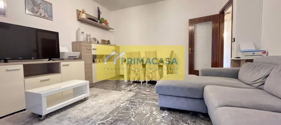 Apartamento T2 em Venice, Italy N.º 268406 3